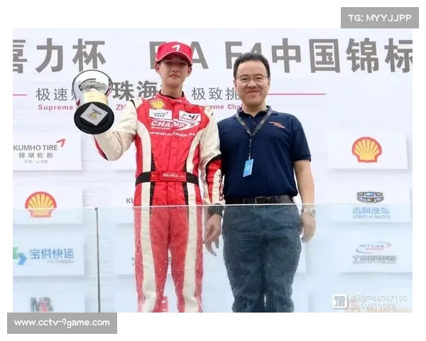 FIA驳回车队滑块技术投诉，将加强监管