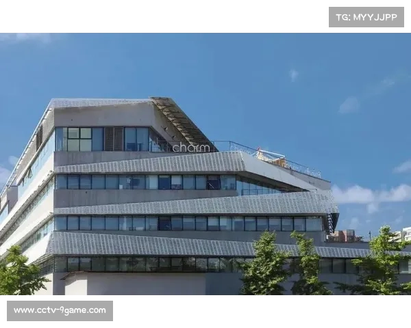 体育品牌传播与交通枢纽场景深度结合