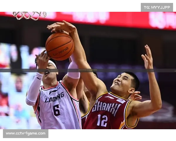 NBA文字直播数据分块技术提升新闻生成效率