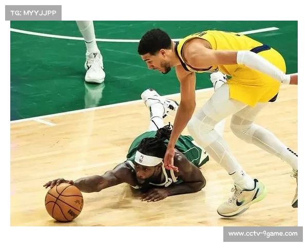 NBA常规赛进入中期争夺，东西部季后赛席位竞争白热化