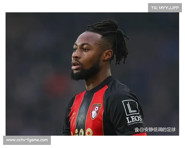 伯恩茅斯3-2热刺，塞门约绝杀完美谢幕后将转会曼城