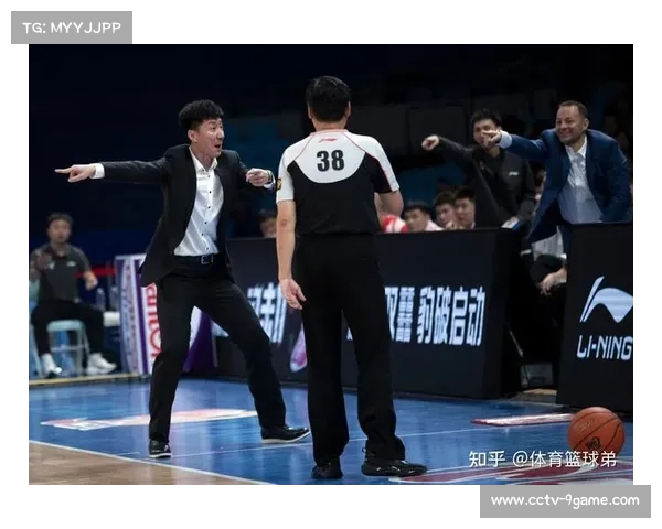 NBA扩军计划获支持，全球篮球人才储备充足