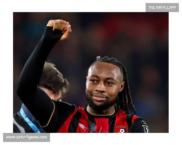 塞梅尼奥处子球助曼城取胜，新援逐渐融入瓜帅体系