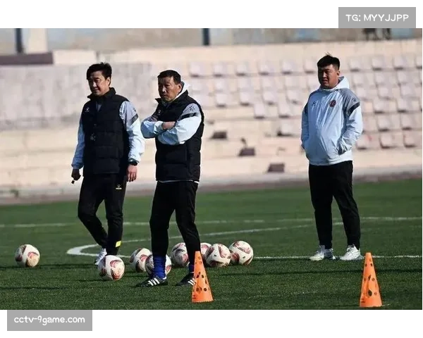 足球教练沙龙推出定位球训练网课,基层教练获新思路 足球教练沙龙推出定位球训练网课,基层教练获新思路