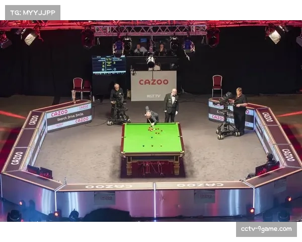 “互动式观赛”成新增长点，博彩数据公司与转播商深化欧冠合作