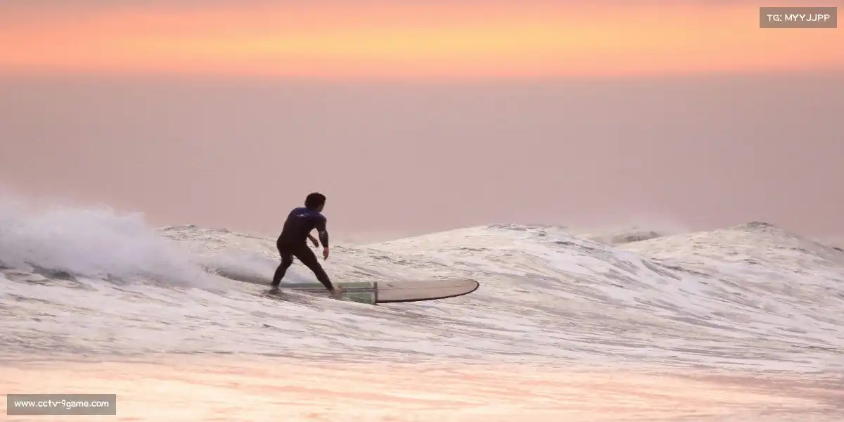 九游官网——实时生物反馈·为荣耀背书🖥️